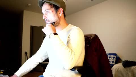 Nike Jude online show from October 10, 1:11 am