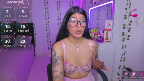 Niki online show from April 16, 12:55 am