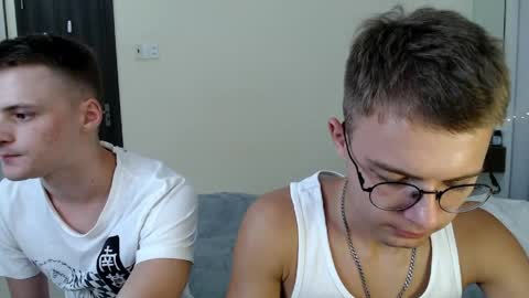 nikikerry_cum_ online show from April 29, 11:48 am