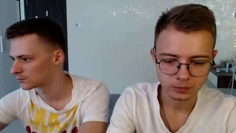 nikikerry_cum_ online show from July 9, 4:16 am