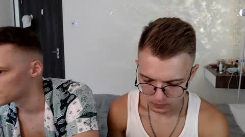 nikikerry_cum_ online show from July 18, 4:58 am