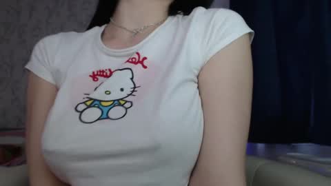 nikimousi online show from April 20, 4:37 am