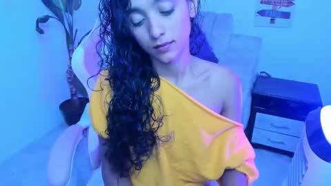 nikita_johnson online show from February 20, 11:29 pm