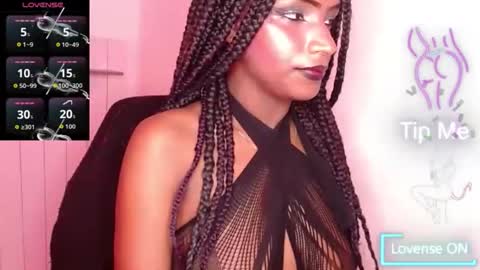 nikitakisskm online show from November 23, 5:33 pm