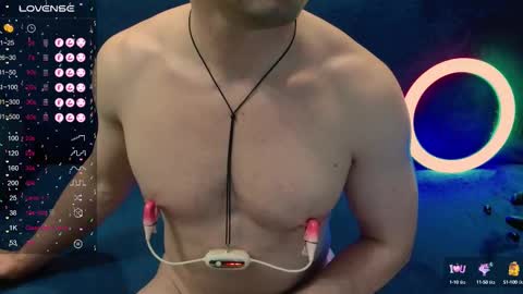 Sasha online show from October 16, 11:21 am