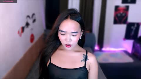 nikitta_morris online show from April 20, 4:21 pm