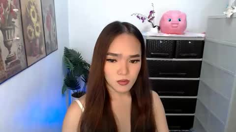 nikitta_morris online show from March 15, 1:54 am