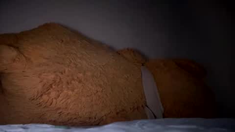 NIk online show from February 14, 7:16 pm