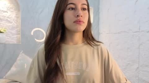 Online 2200 to 600 online show from October 31, 3:07 am