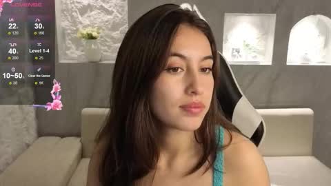 Online 2200 to 600 online show from November 22, 3:27 am