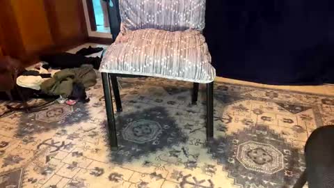 nikkelsofia online show from October 4, 2:20 am