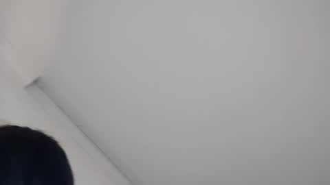 Nikkita online show from March 18, 12:49 am