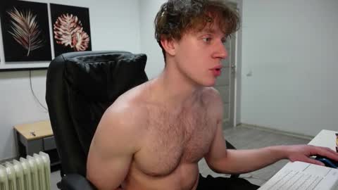 nikki online show from February 28, 9:19 pm