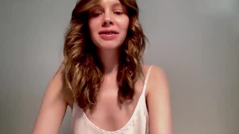 Nikki online show from March 7, 10:13 am