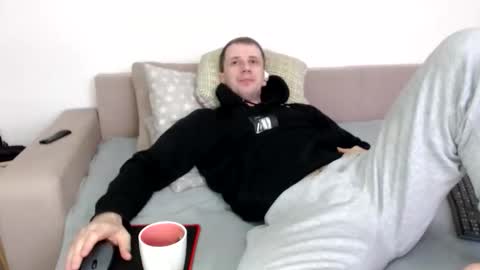 Nick online show from November 2, 9:42 am