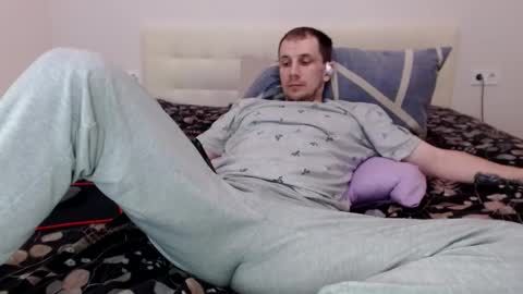 Nick online show from February 19, 6:51 pm