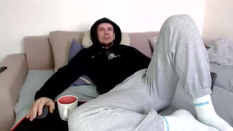 Nick online show from October 30, 7:53 am