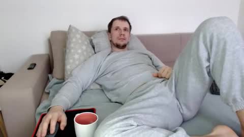 Nick online show from November 26, 8:11 am