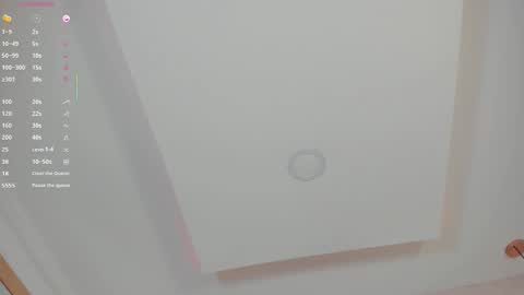 Nikki  online show from September 29, 4:22 am