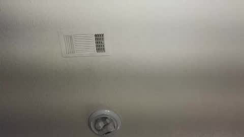 Nikki Mastersgirl1091 online show from November 28, 1:40 pm