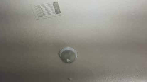 Nikki Mastersgirl1091 online show from February 28, 1:25 pm