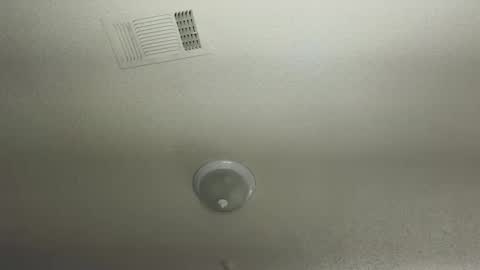 Nikki Mastersgirl1091 online show from March 5, 7:06 pm