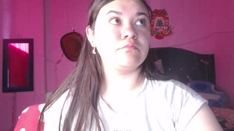 Nikkirous online show from October 19, 2:00 pm