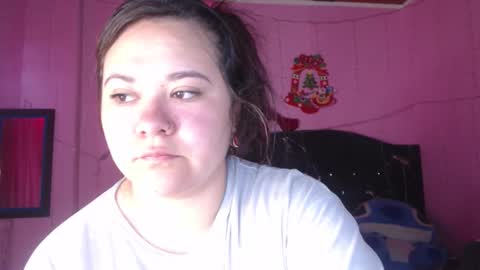 Nikkirous online show from September 15, 12:39 pm