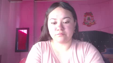 Nikkirous online show from October 12, 3:48 pm