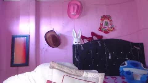 Nikkirous online show from September 16, 12:40 pm