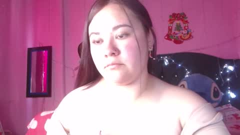 Nikkirous online show from November 15, 6:20 pm