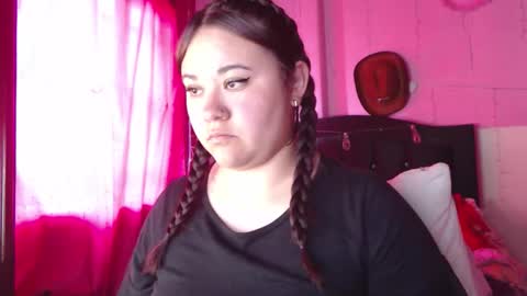 Nikkirous online show from February 7, 5:16 pm