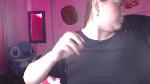 Nikkirous online show from November 4, 3:02 pm