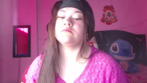 Nikkirous online show from October 6, 1:51 pm