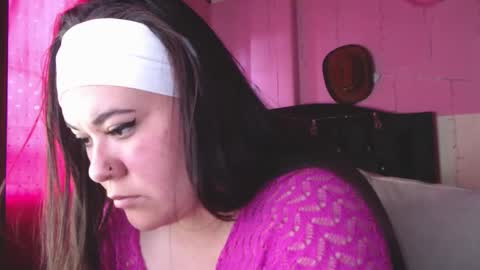 Nikkirous online show from February 23, 3:47 pm