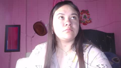 Nikkirous online show from September 29, 12:26 pm