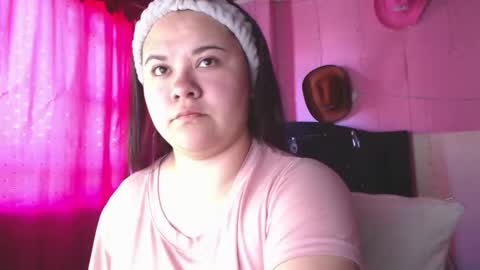 Nikkirous online show from February 28, 12:31 pm