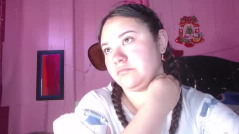 Nikkirous online show from September 18, 1:04 pm