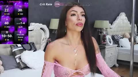 Nikky online show from September 18, 6:39 am