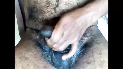 nikkiyourman online show from March 7, 7:52 am