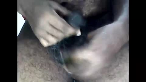 nikkiyourman online show from March 14, 12:42 pm