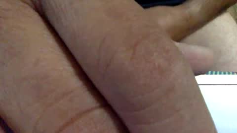 nikko196969 online show from September 24, 5:09 pm