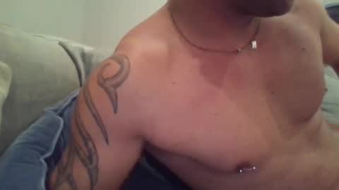 Isthisreal online show from December 5, 3:42 am