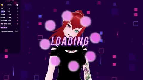 niko_gameground online show from February 1, 9:17 am