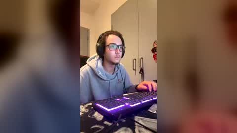 nikol296893 online show from August 2, 4:53 pm