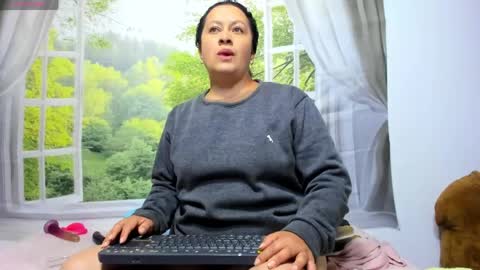dayan online show from June 1, 11:11 am