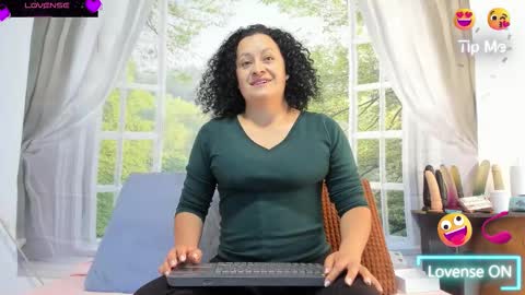 dayan online show from September 29, 2:27 pm