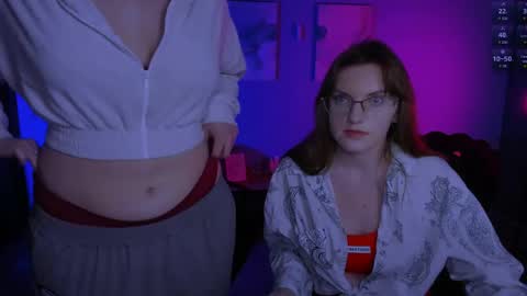 Little Niko  Help me reach my goals online show from April 18, 7:07 pm