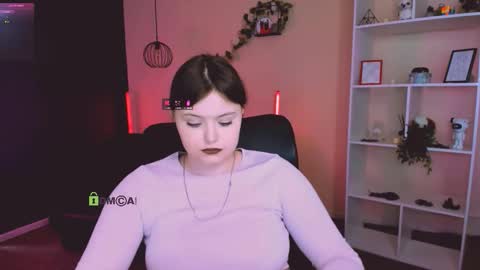 Little Niko  Help me reach my goals online show from March 15, 8:23 pm