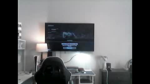 nikolai_russian_daddy online show from January 16, 7:01 pm